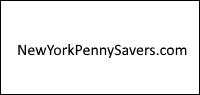 www.newyorkpennysavers.com Forum Index